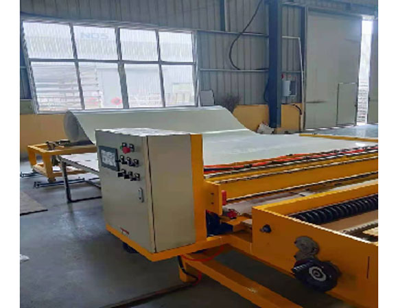 玻璃鋼切割機(jī)